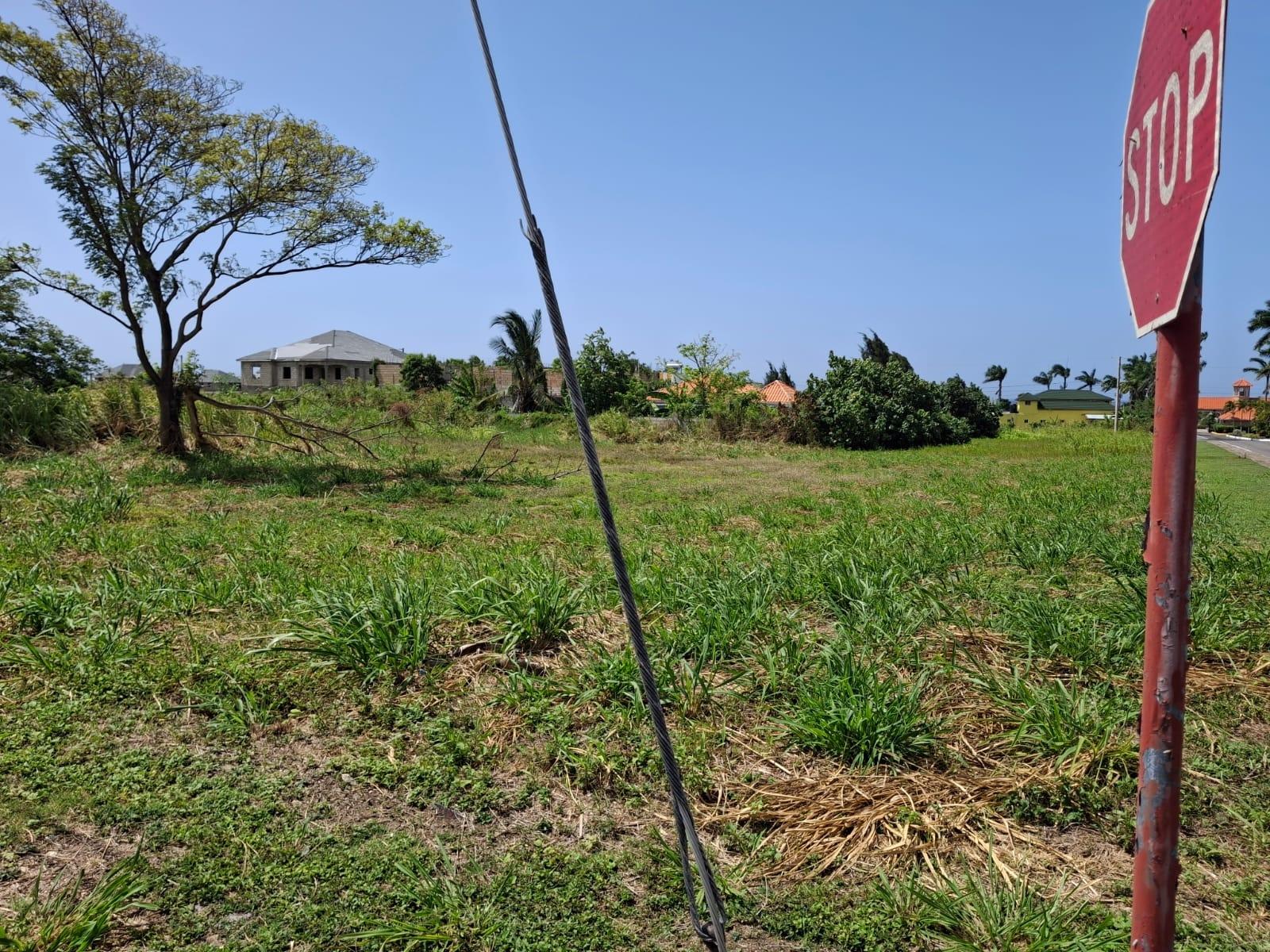 Seventh image of 65 Guava Street in Plantation Village, St. Ann, Jamaica - property is For Sale