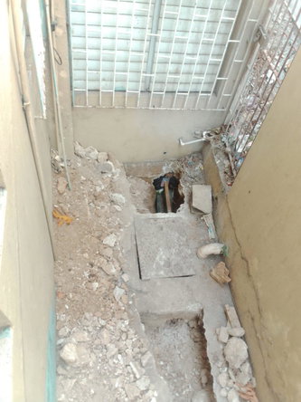 Fifth image of 123 Rosemount Housing Estate in Rosemount, St. James, Jamaica - property is For Sale
