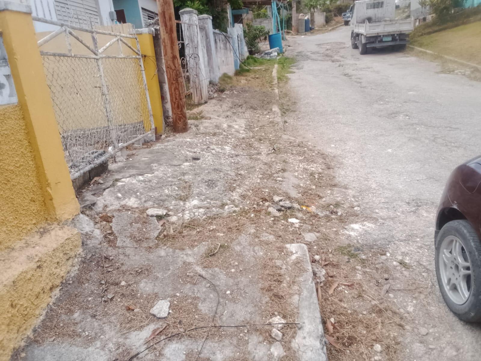Sixth image of 123 Rosemount Housing Estate in Rosemount, St. James, Jamaica - property is For Sale