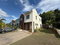 First image of 8-1a Barton Aerie Road in Kingston 9, St. Andrew, Jamaica - property is For Rent