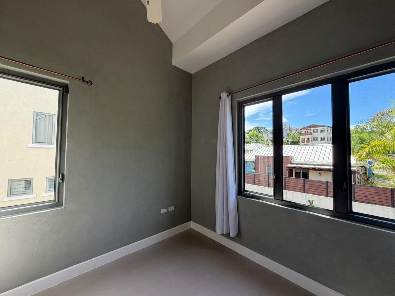 Tenth image of 8-1a Barton Aerie Road in Kingston 9, St. Andrew, Jamaica - property is For Rent