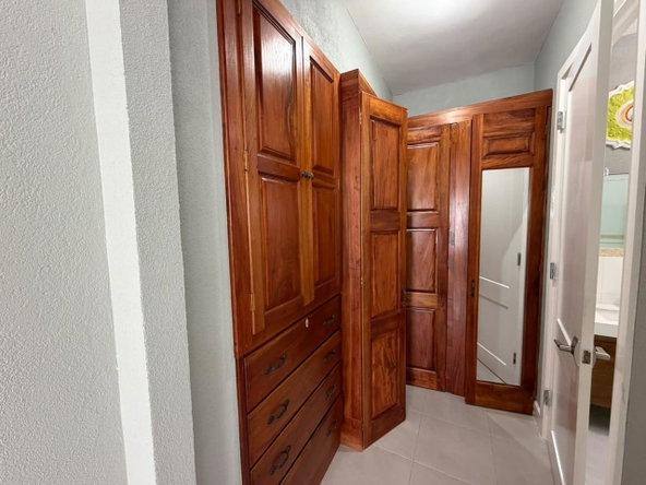 Eleventh image of 8-1a Barton Aerie Road in Kingston 9, St. Andrew, Jamaica - property is For Rent