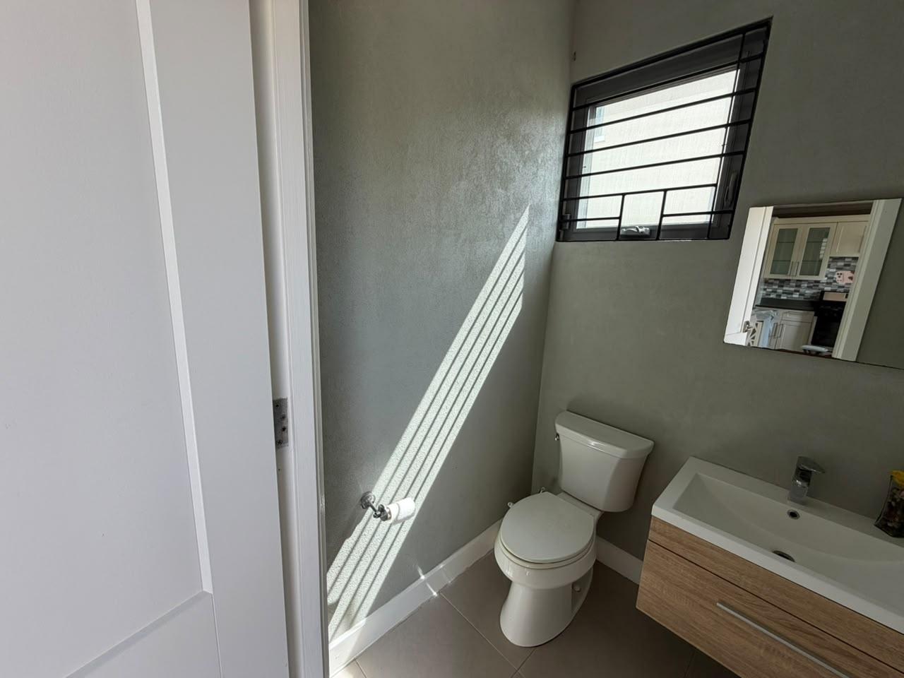 Twelfth image of 8-1a Barton Aerie Road in Kingston 9, St. Andrew, Jamaica - property is For Rent