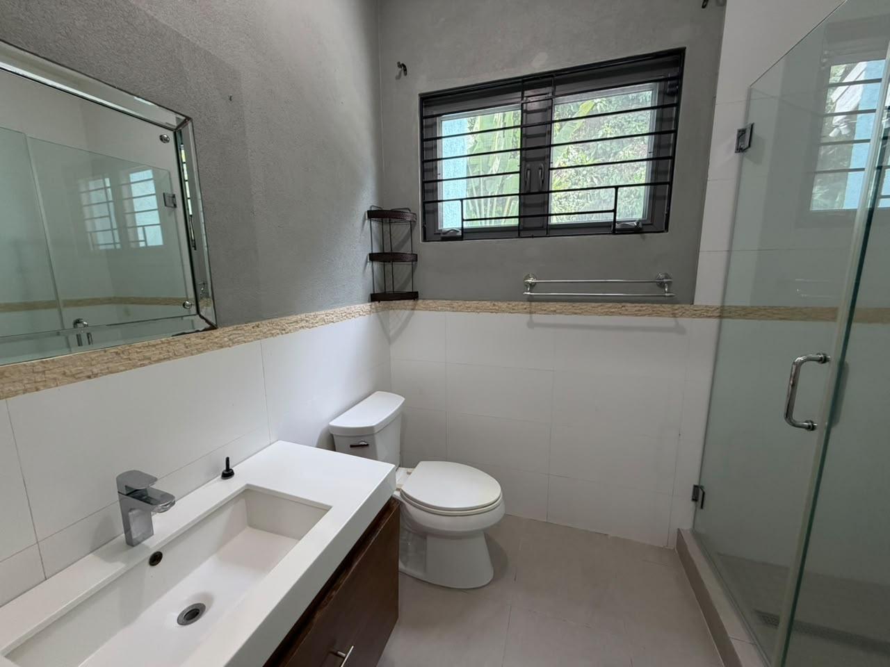 Thirteenth image of 8-1a Barton Aerie Road in Kingston 9, St. Andrew, Jamaica - property is For Rent