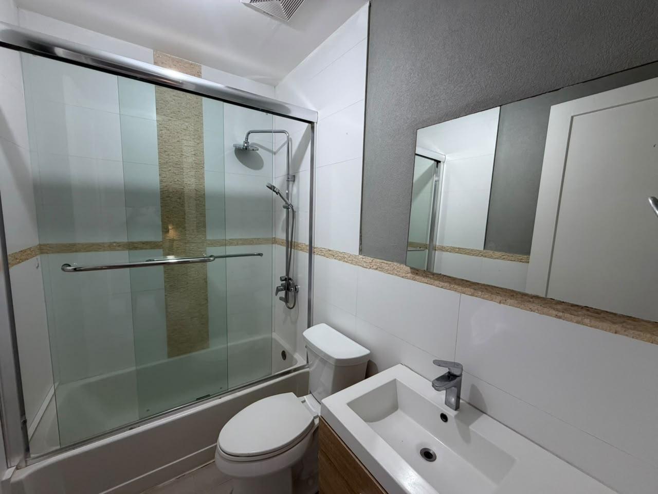 Fourteenth image of 8-1a Barton Aerie Road in Kingston 9, St. Andrew, Jamaica - property is For Rent
