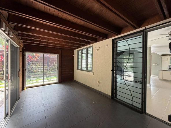 Fifteenth image of 8-1a Barton Aerie Road in Kingston 9, St. Andrew, Jamaica - property is For Rent