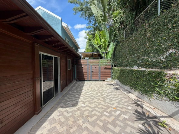 Sixteenth image of 8-1a Barton Aerie Road in Kingston 9, St. Andrew, Jamaica - property is For Rent