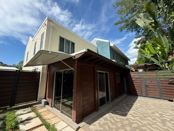 Seventeenth image of 8-1a Barton Aerie Road in Kingston 9, St. Andrew, Jamaica - property is For Rent