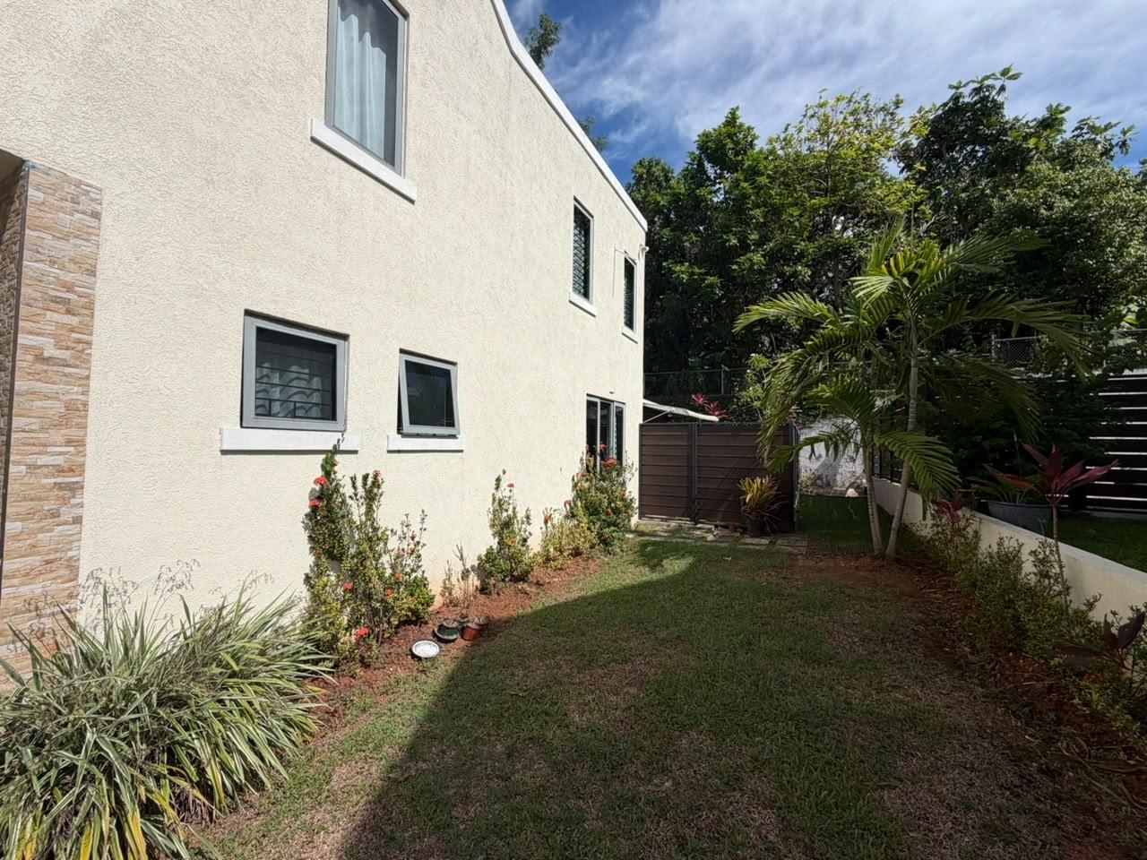Eighteenth image of 8-1a Barton Aerie Road in Kingston 9, St. Andrew, Jamaica - property is For Rent
