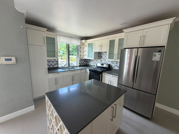 Second image of 8-1a Barton Aerie Road in Kingston 9, St. Andrew, Jamaica - property is For Rent