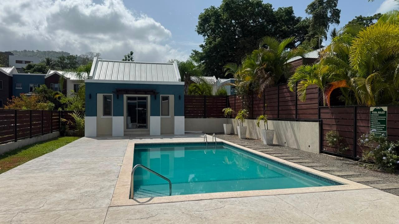 Twenty-First image of 8-1a Barton Aerie Road in Kingston 9, St. Andrew, Jamaica - property is For Rent