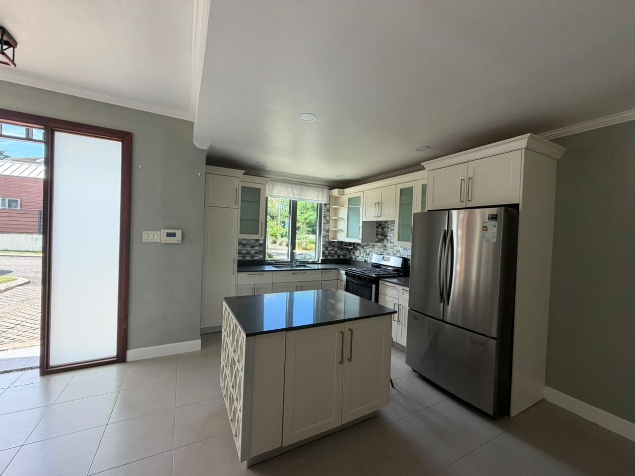 Third image of 8-1a Barton Aerie Road in Kingston 9, St. Andrew, Jamaica - property is For Rent