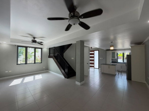 Fourth image of 8-1a Barton Aerie Road in Kingston 9, St. Andrew, Jamaica - property is For Rent