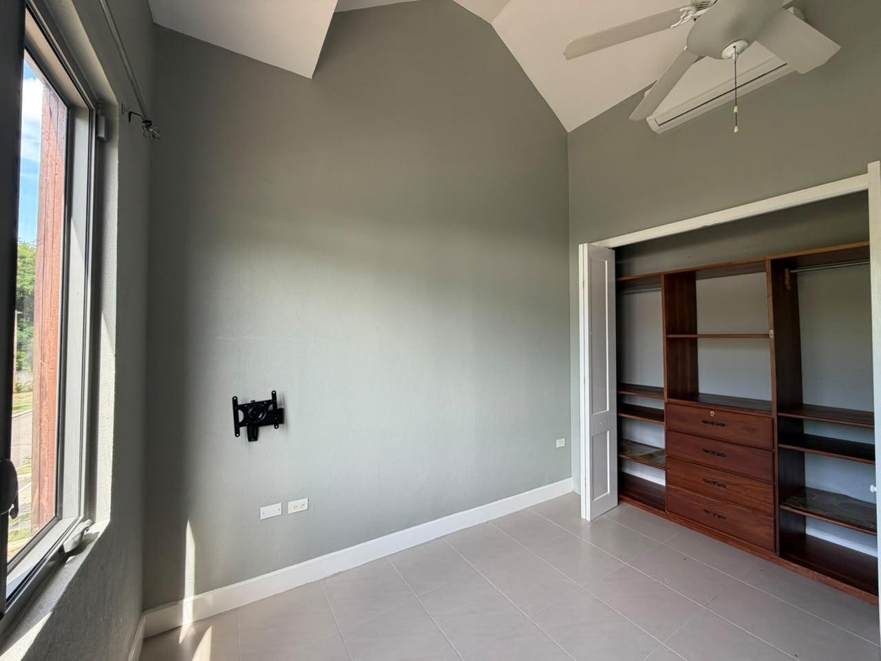 Fifth image of 8-1a Barton Aerie Road in Kingston 9, St. Andrew, Jamaica - property is For Rent