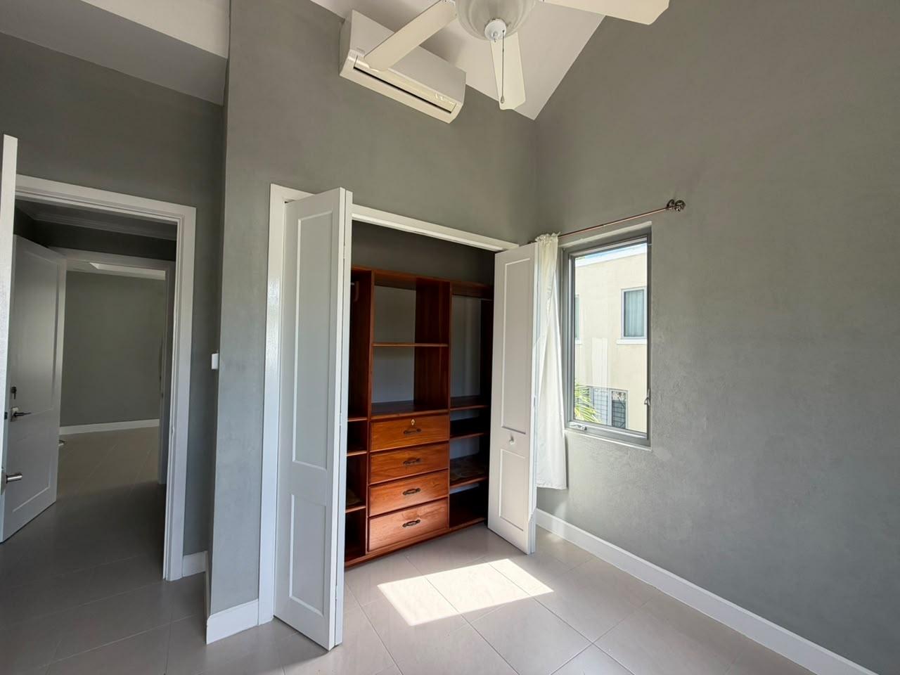Sixth image of 8-1a Barton Aerie Road in Kingston 9, St. Andrew, Jamaica - property is For Rent