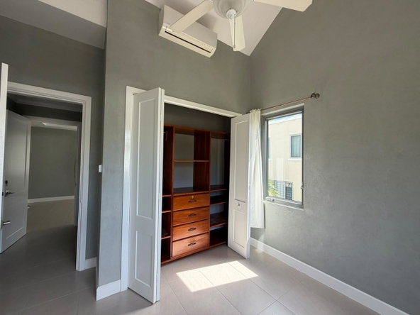 Sixth image of 8-1a Barton Aerie Road in Kingston 9, St. Andrew, Jamaica - property is For Rent