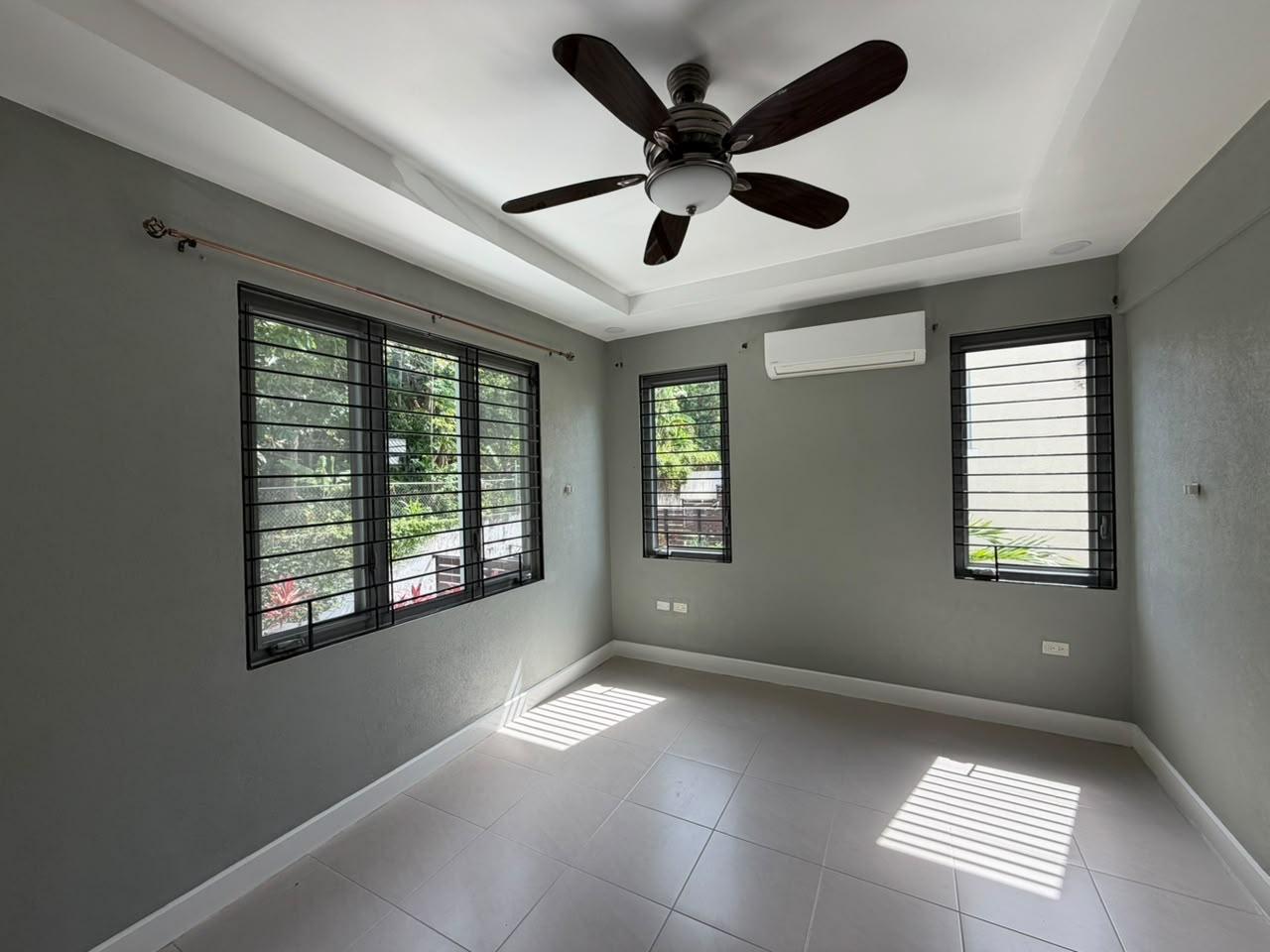 Seventh image of 8-1a Barton Aerie Road in Kingston 9, St. Andrew, Jamaica - property is For Rent