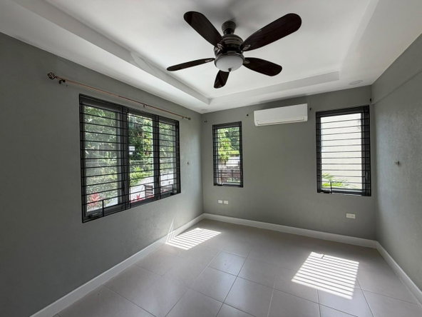 Seventh image of 8-1a Barton Aerie Road in Kingston 9, St. Andrew, Jamaica - property is For Rent