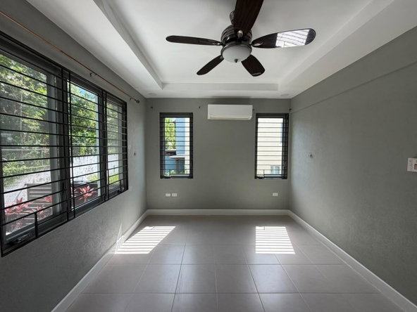 Eighth image of 8-1a Barton Aerie Road in Kingston 9, St. Andrew, Jamaica - property is For Rent