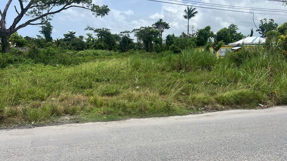 First image of 1-2 Torrington Strathbogie in SAVANNA LA MAR, Westmoreland, Jamaica - property is For Sale