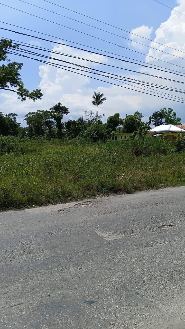 Fifth image of 1-2 Torrington Strathbogie in SAVANNA LA MAR, Westmoreland, Jamaica - property is For Sale