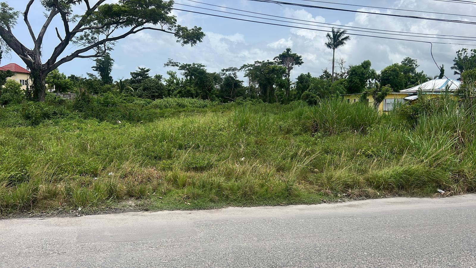 Sixth image of 1-2 Torrington Strathbogie in SAVANNA LA MAR, Westmoreland, Jamaica - property is For Sale