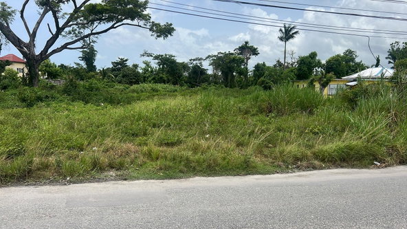 Sixth image of 1-2 Torrington Strathbogie in SAVANNA LA MAR, Westmoreland, Jamaica - property is For Sale