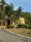 First image of 7- Old Stony Hill Road in Kingston 9, St. Andrew, Jamaica - property is For Rent