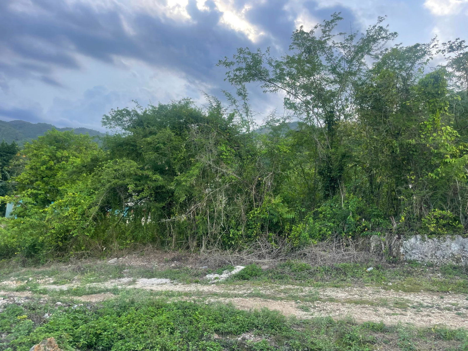 First image of 31 Charlton, Ewartion, in Ewarton, St. Catherine, Jamaica - property is For Sale