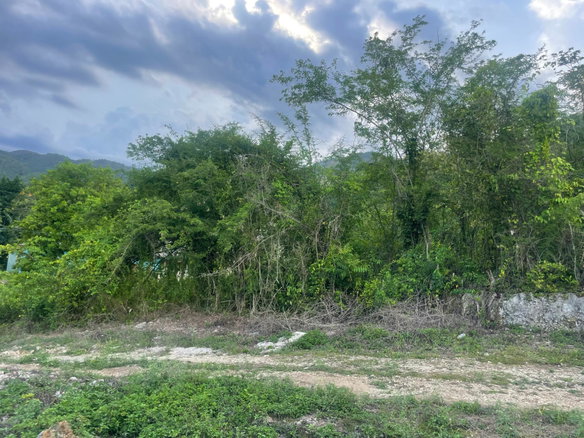 First image of 31 Charlton, Ewartion, in Ewarton, St. Catherine, Jamaica - property is For Sale