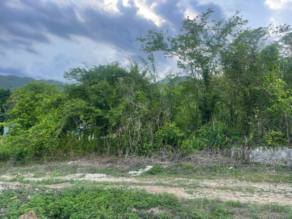 First image of 31 Charlton, Ewartion, in Ewarton, St. Catherine, Jamaica - property is For Sale