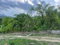 First image of 31 Charlton, Ewartion, in Ewarton, St. Catherine, Jamaica - property is For Sale