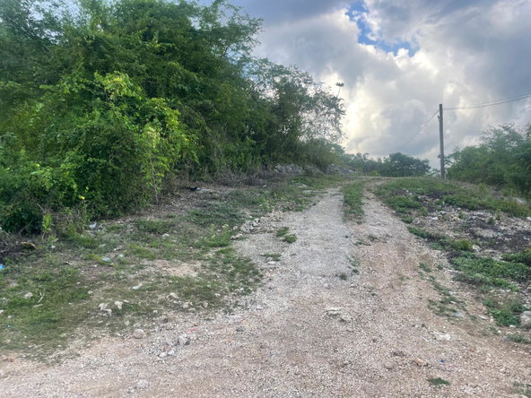 Third image of 31 Charlton, Ewartion, in Ewarton, St. Catherine, Jamaica - property is For Sale