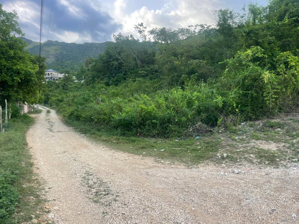 Fourth image of 31 Charlton, Ewartion, in Ewarton, St. Catherine, Jamaica - property is For Sale