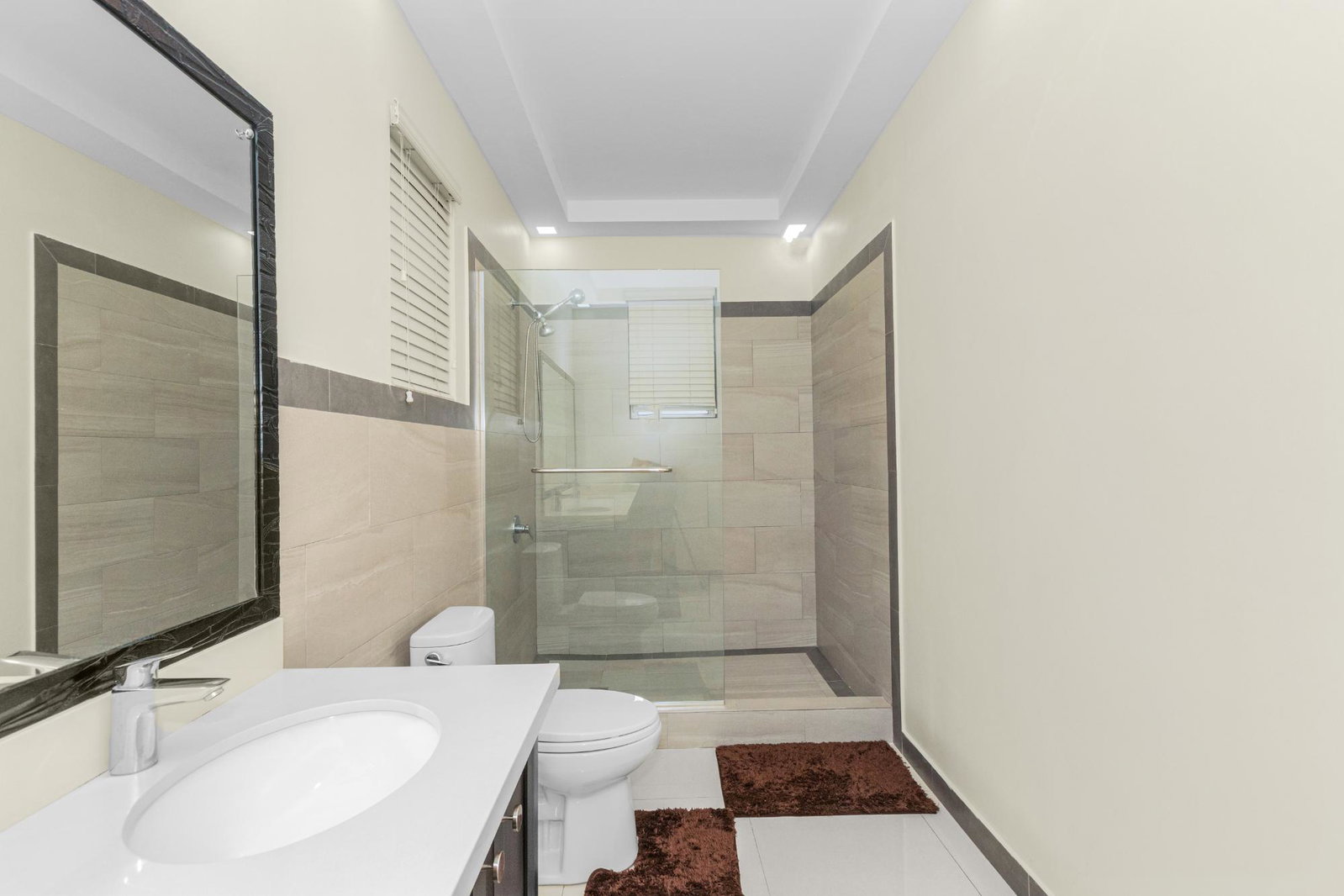 Eleventh image of 4-7 Degenhardt Close in Kingston 6, St. Andrew, Jamaica - property is For Sale