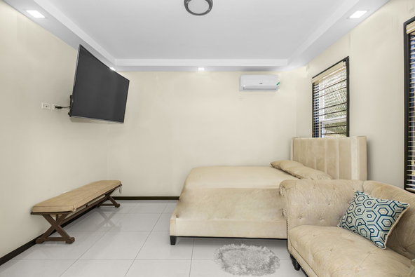 Twelfth image of 4-7 Degenhardt Close in Kingston 6, St. Andrew, Jamaica - property is For Sale