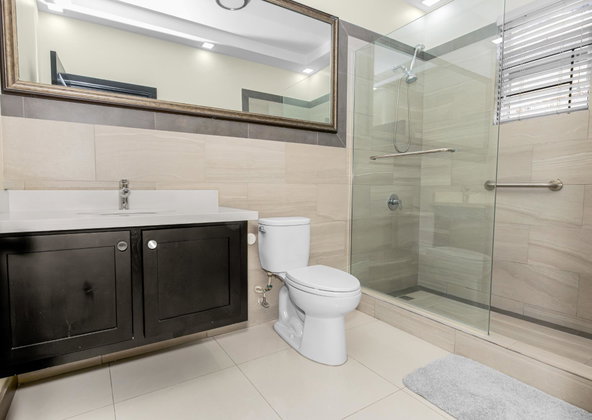 Thirteenth image of 4-7 Degenhardt Close in Kingston 6, St. Andrew, Jamaica - property is For Sale