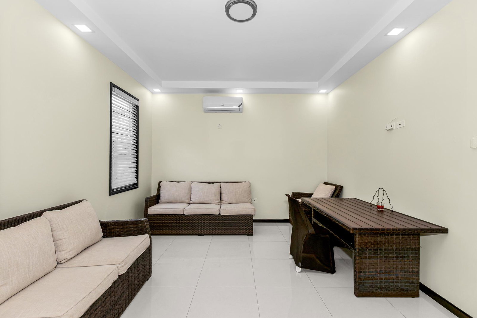 Fourteenth image of 4-7 Degenhardt Close in Kingston 6, St. Andrew, Jamaica - property is For Sale