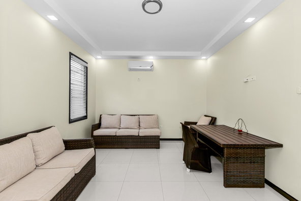 Fourteenth image of 4-7 Degenhardt Close in Kingston 6, St. Andrew, Jamaica - property is For Sale