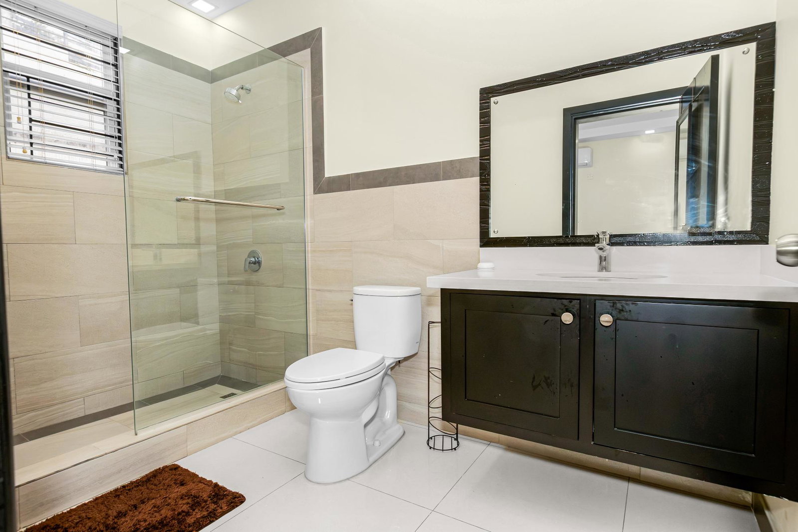 Fifteenth image of 4-7 Degenhardt Close in Kingston 6, St. Andrew, Jamaica - property is For Sale