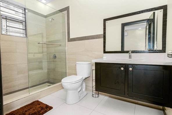 Fifteenth image of 4-7 Degenhardt Close in Kingston 6, St. Andrew, Jamaica - property is For Sale