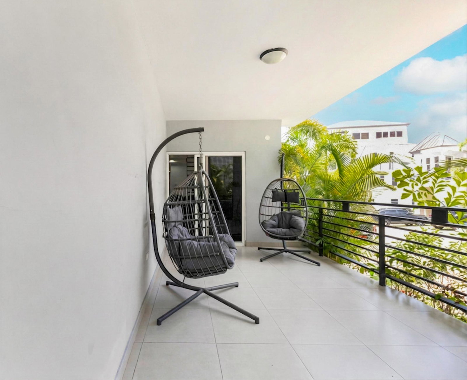 Sixteenth image of 4-7 Degenhardt Close in Kingston 6, St. Andrew, Jamaica - property is For Sale
