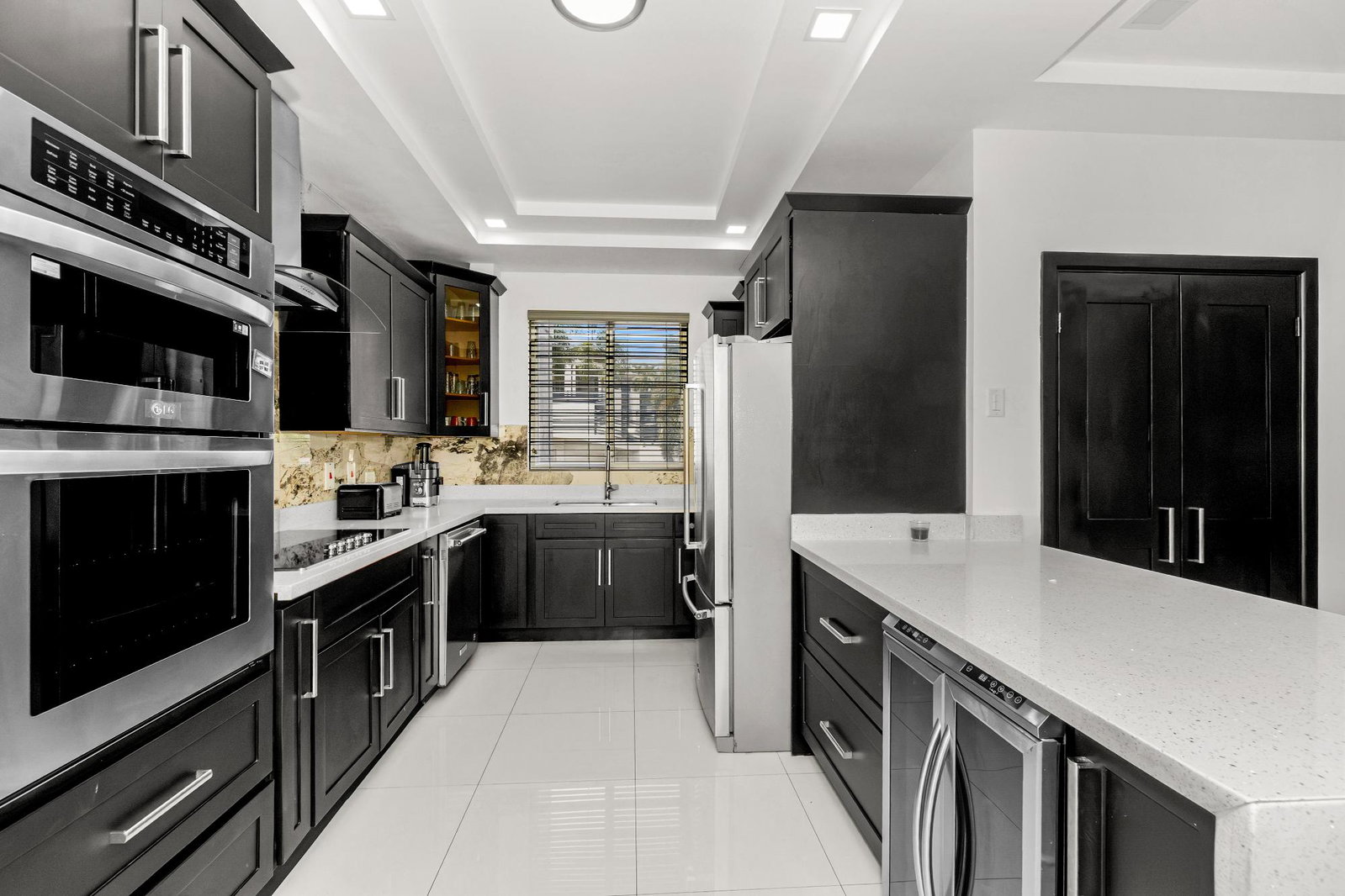 Fourth image of 4-7 Degenhardt Close in Kingston 6, St. Andrew, Jamaica - property is For Sale