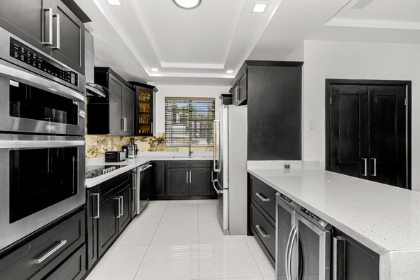 Fourth image of 4-7 Degenhardt Close in Kingston 6, St. Andrew, Jamaica - property is For Sale