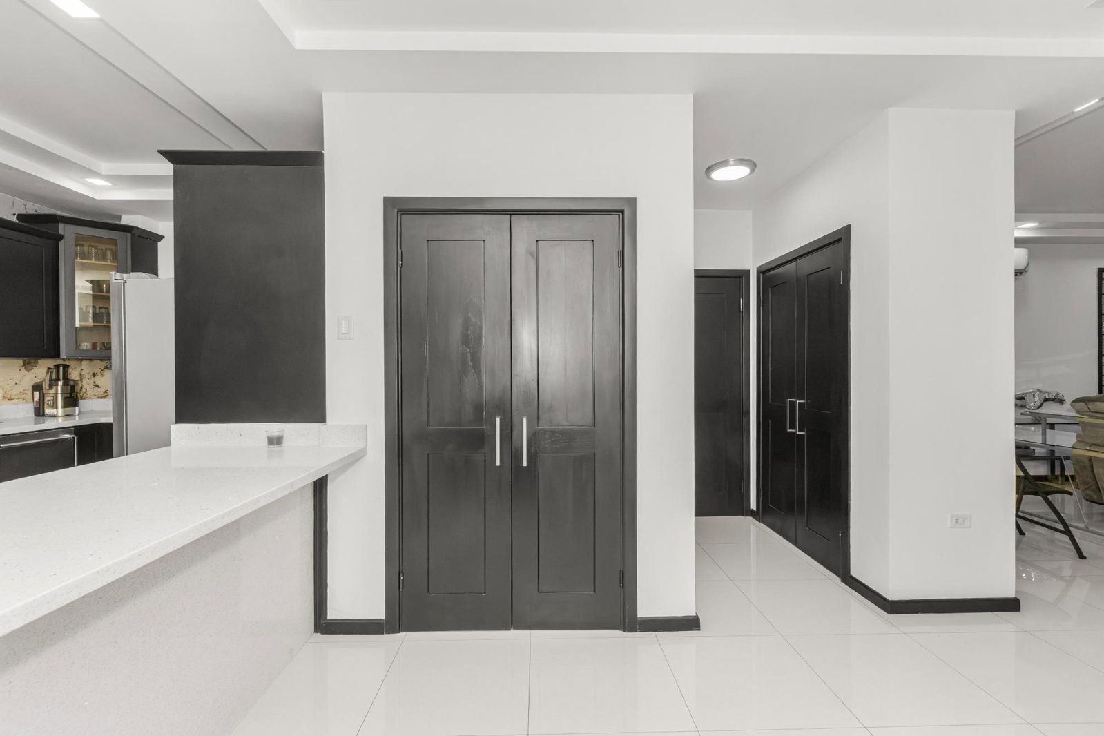 Fifth image of 4-7 Degenhardt Close in Kingston 6, St. Andrew, Jamaica - property is For Sale
