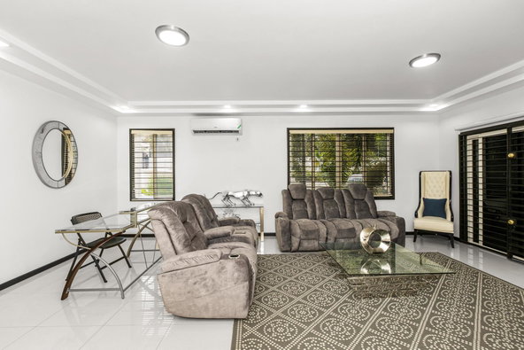 Seventh image of 4-7 Degenhardt Close in Kingston 6, St. Andrew, Jamaica - property is For Sale