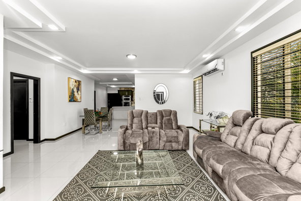 Eighth image of 4-7 Degenhardt Close in Kingston 6, St. Andrew, Jamaica - property is For Sale