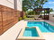 First image of 24 Seymour Avenue in Kingston 6, St. Andrew, Jamaica - property is For Sale