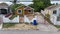 First image of 323- Royal Palm Drive in Spanish Town, St. Catherine, Jamaica - property is For Sale