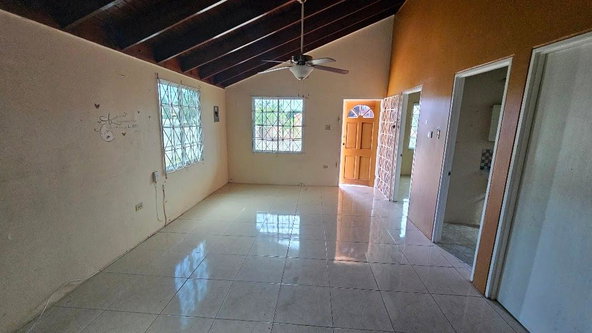 Eleventh image of 323- Royal Palm Drive in Spanish Town, St. Catherine, Jamaica - property is For Sale